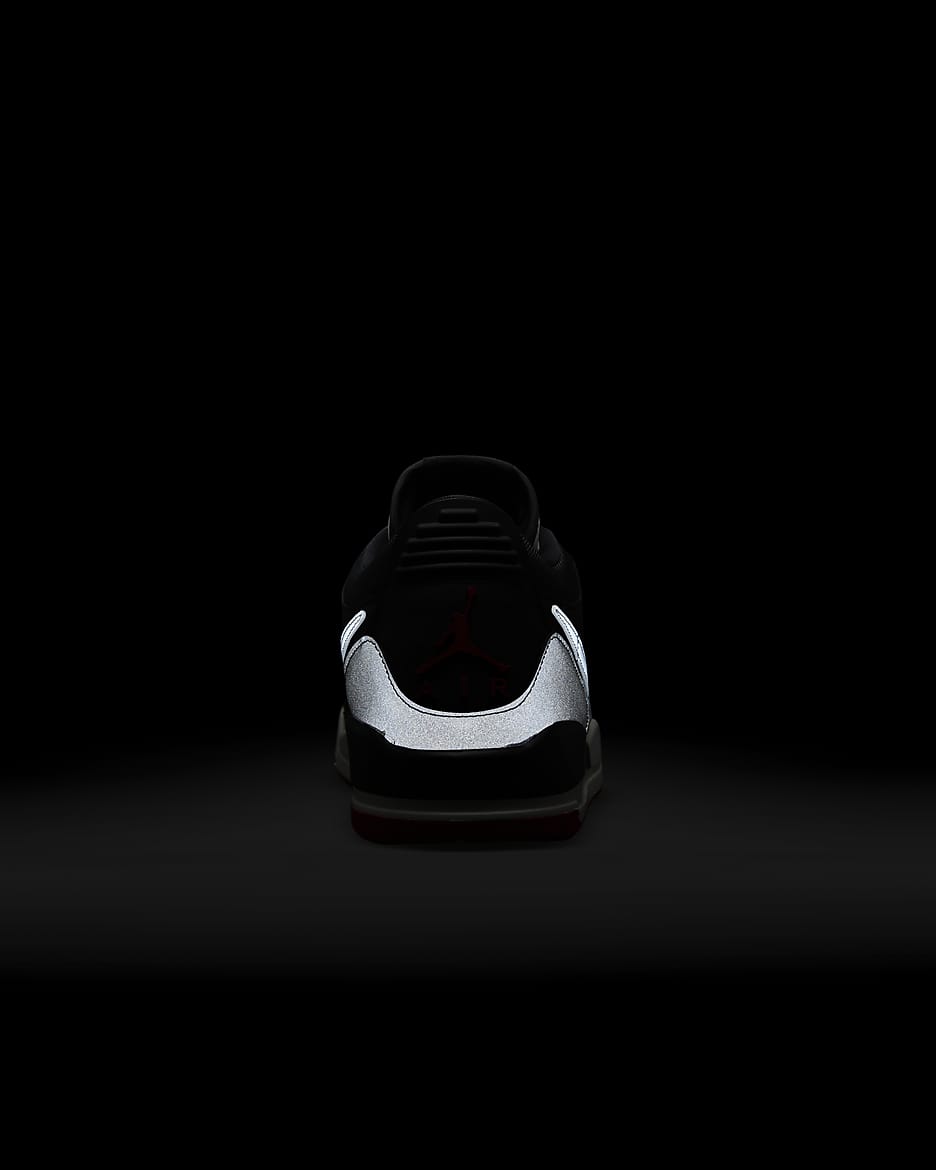 Air Jordan Legacy 312 Low Men s Shoes